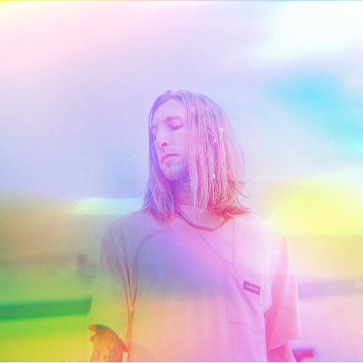 We Are For Each Other: Digital Download + Complete Track Stems