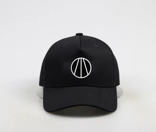 Feather | Crew Snapback
