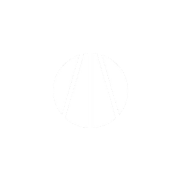 Common Garden Online Store