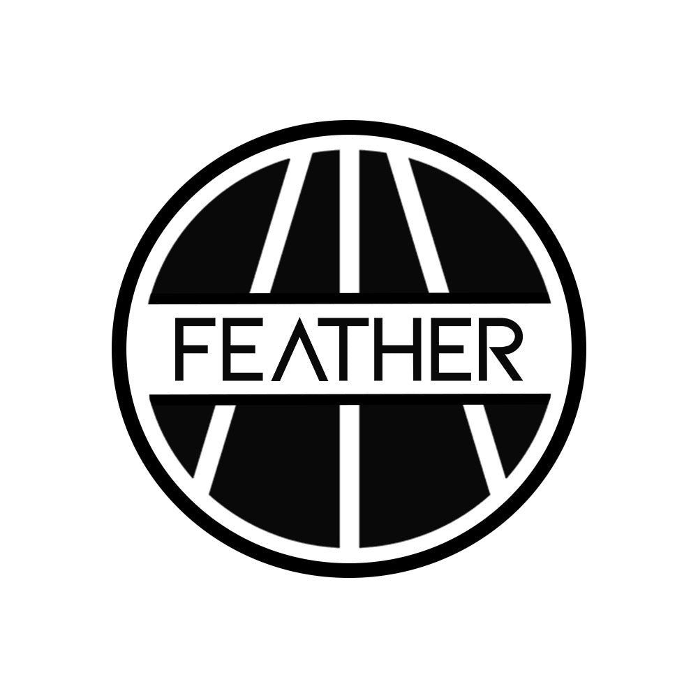 Feather Starter Pack